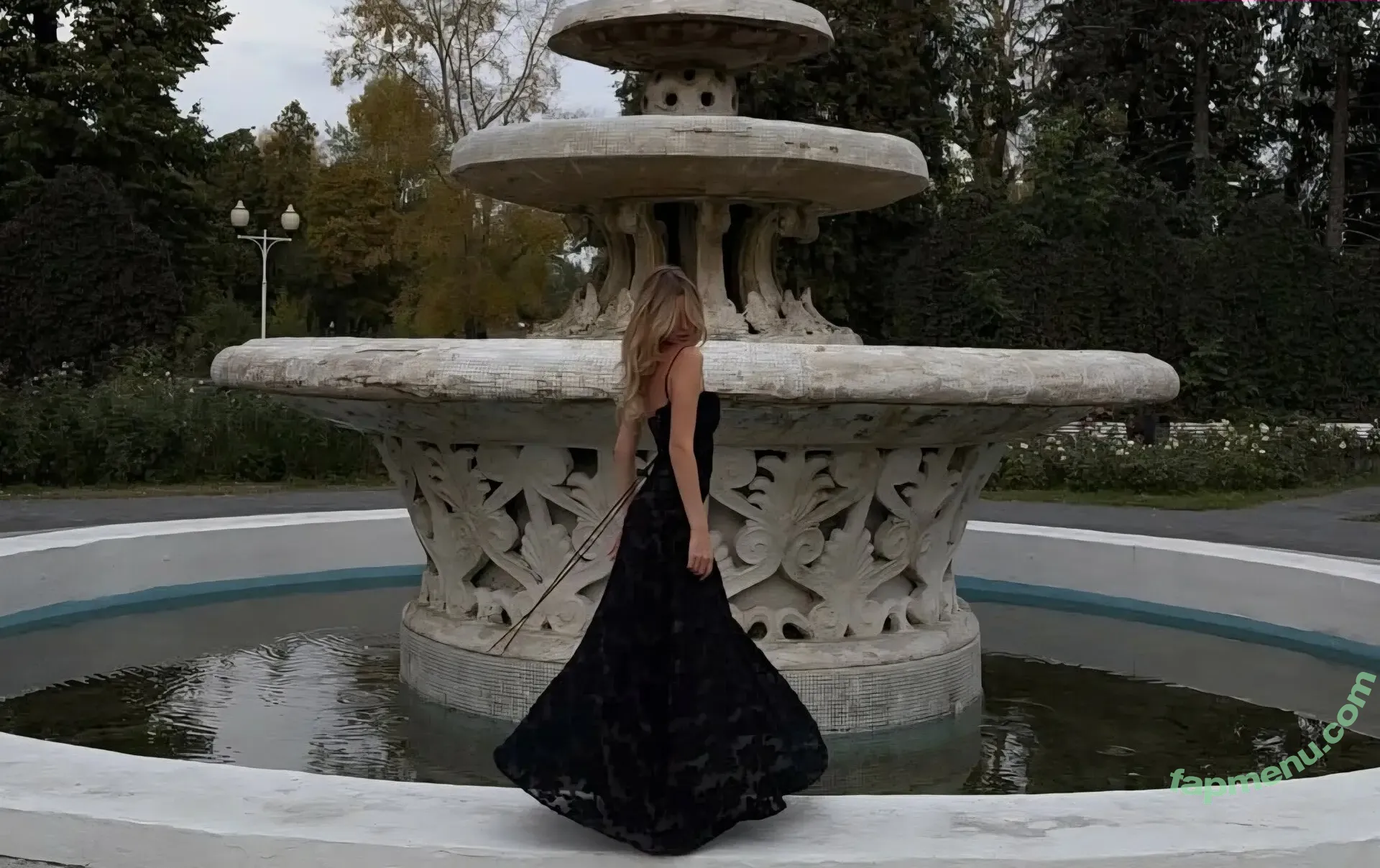 Dasha Boyko nude photo #0140 (dashaboyko_)