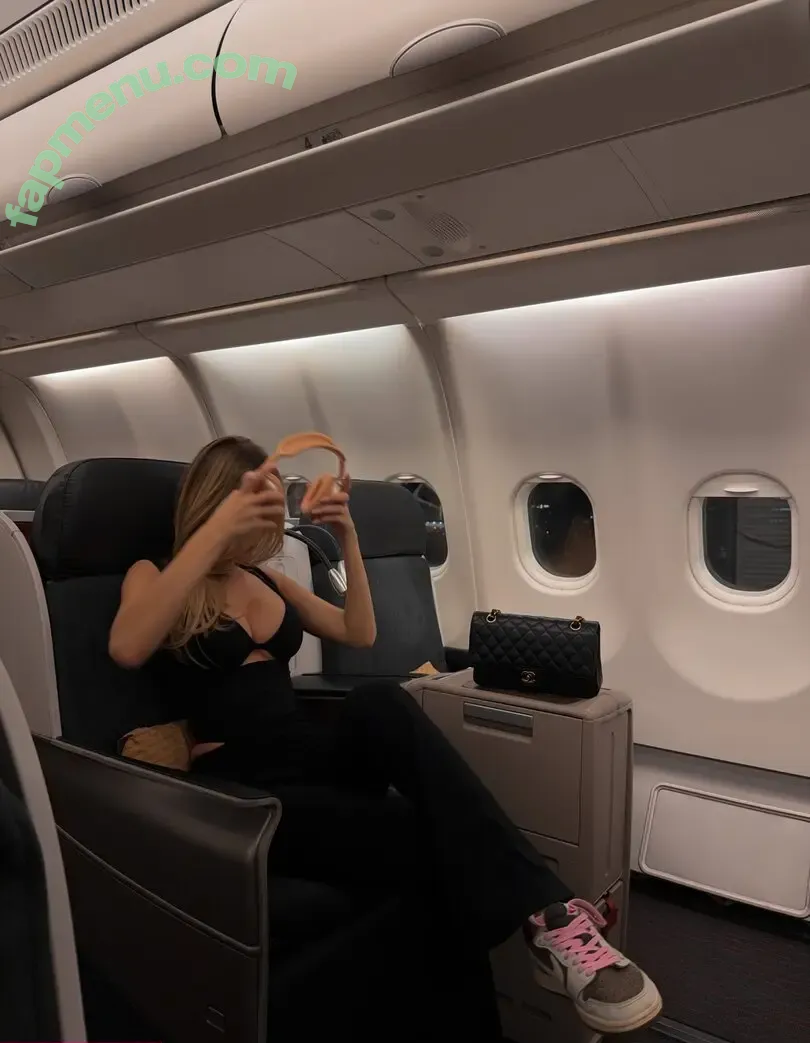 Dasha Boyko nude photo #0237 (dashaboyko_)