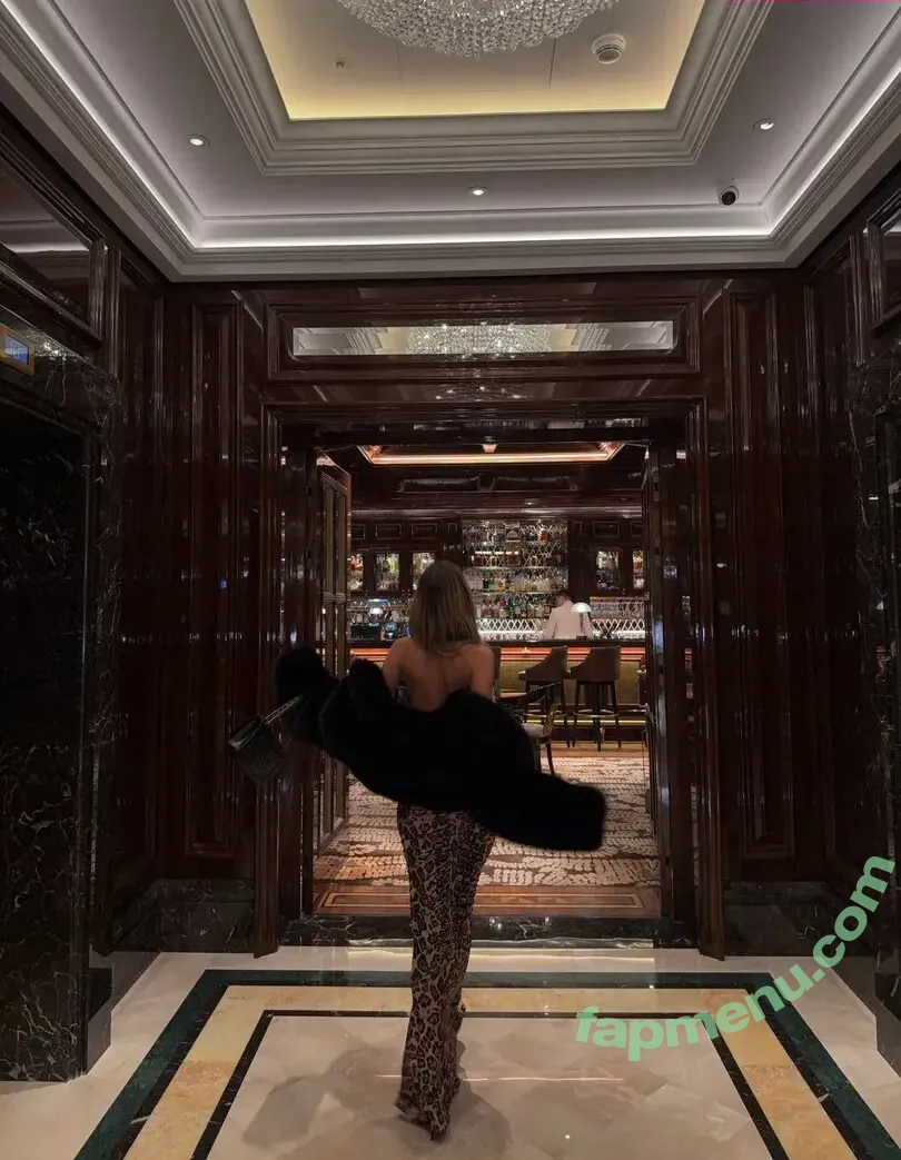 Dasha Boyko nude photo #0252 (dashaboyko_)