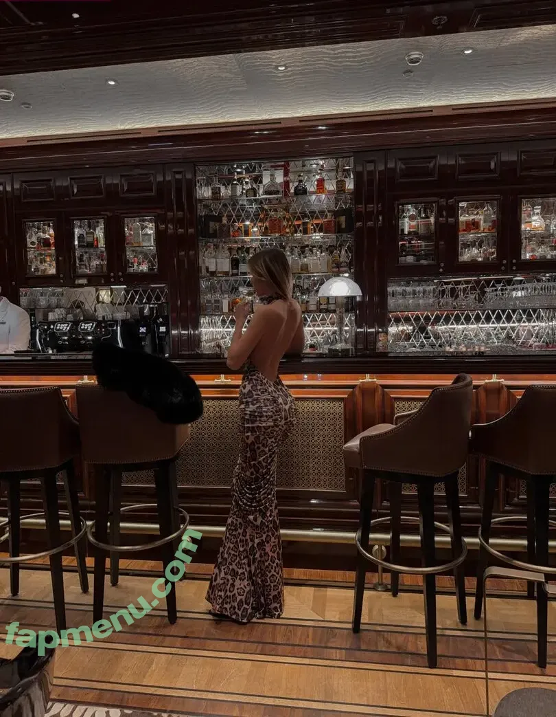 Dasha Boyko nude photo #0253 (dashaboyko_)