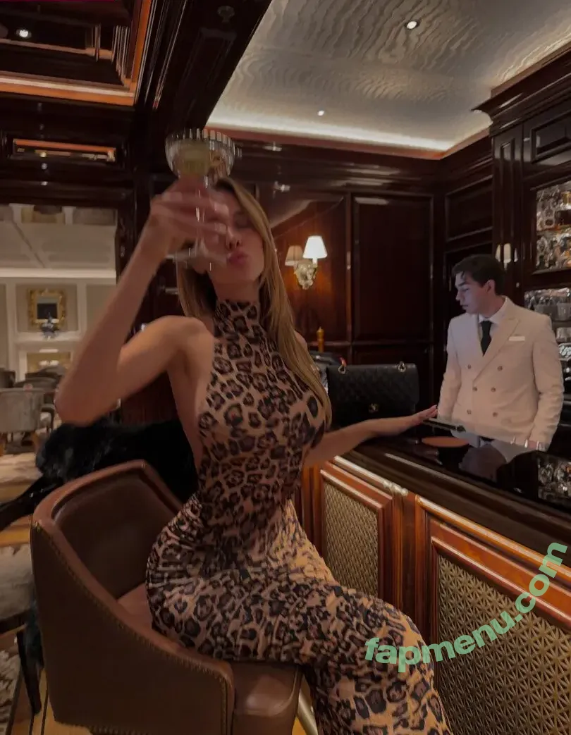 Dasha Boyko nude photo #0256 (dashaboyko_)