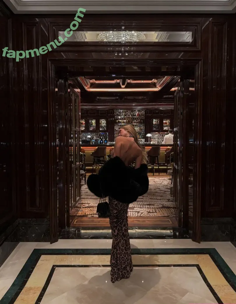 Dasha Boyko nude photo #0259 (dashaboyko_)