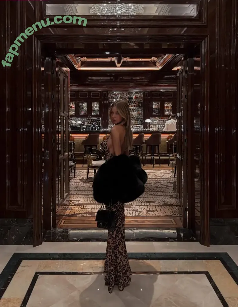 Dasha Boyko nude photo #0260 (dashaboyko_)