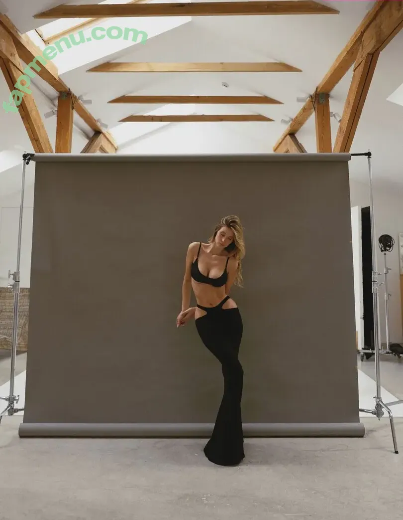 Dasha Boyko nude photo #0261 (dashaboyko_)