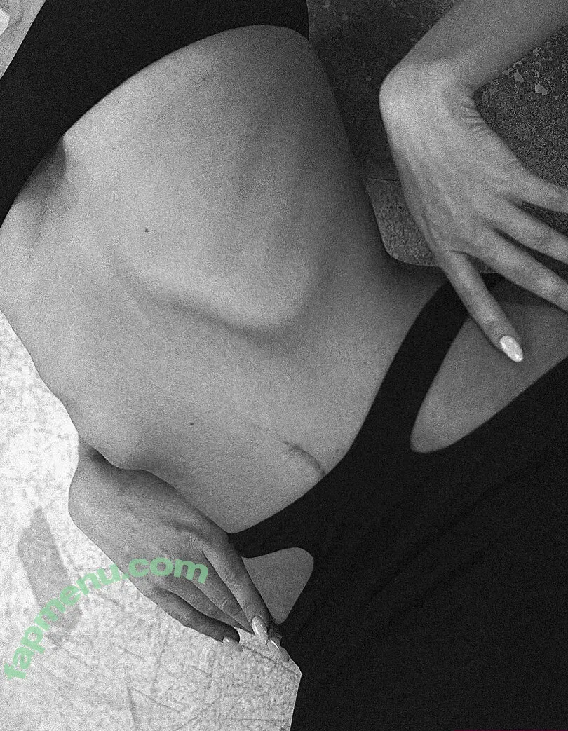 Dasha Boyko nude photo #0269 (dashaboyko_)