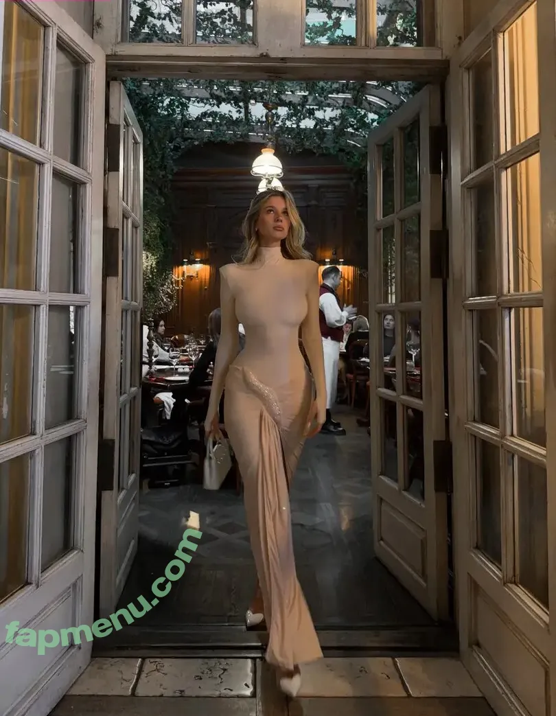 Dasha Boyko nude photo #0274 (dashaboyko_)