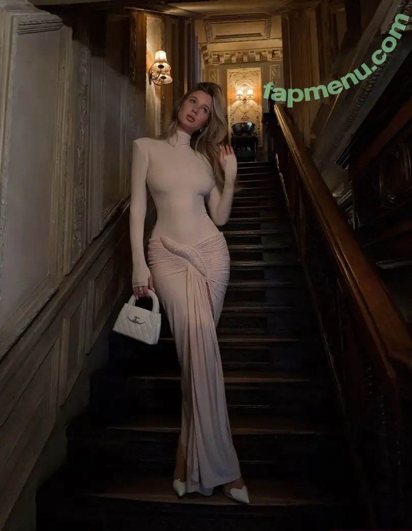 Dasha Boyko nude photo #0276 (dashaboyko_)