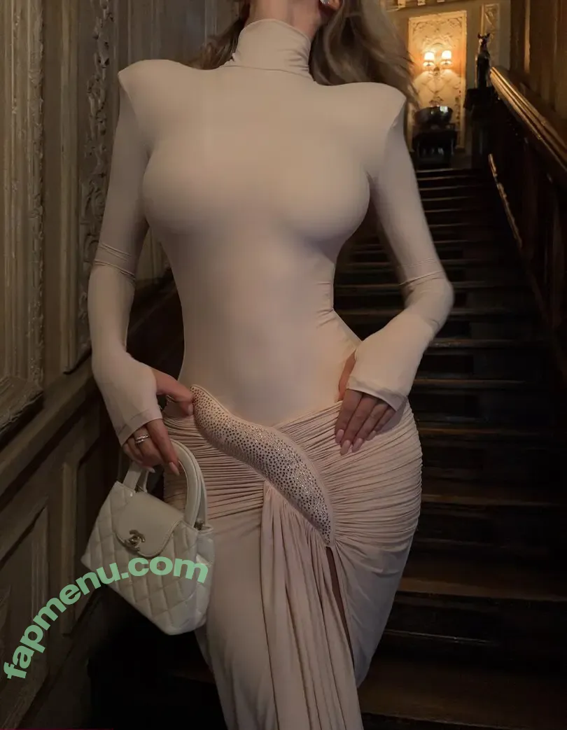 Dasha Boyko nude photo #0279 (dashaboyko_)