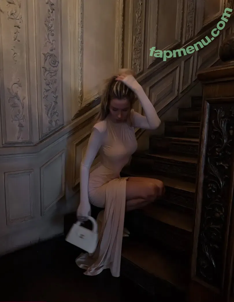 Dasha Boyko nude photo #0280 (dashaboyko_)