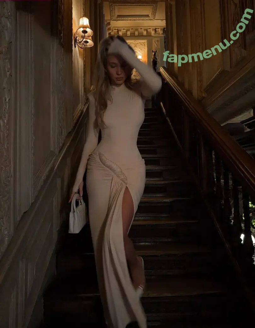 Dasha Boyko nude photo #0281 (dashaboyko_)