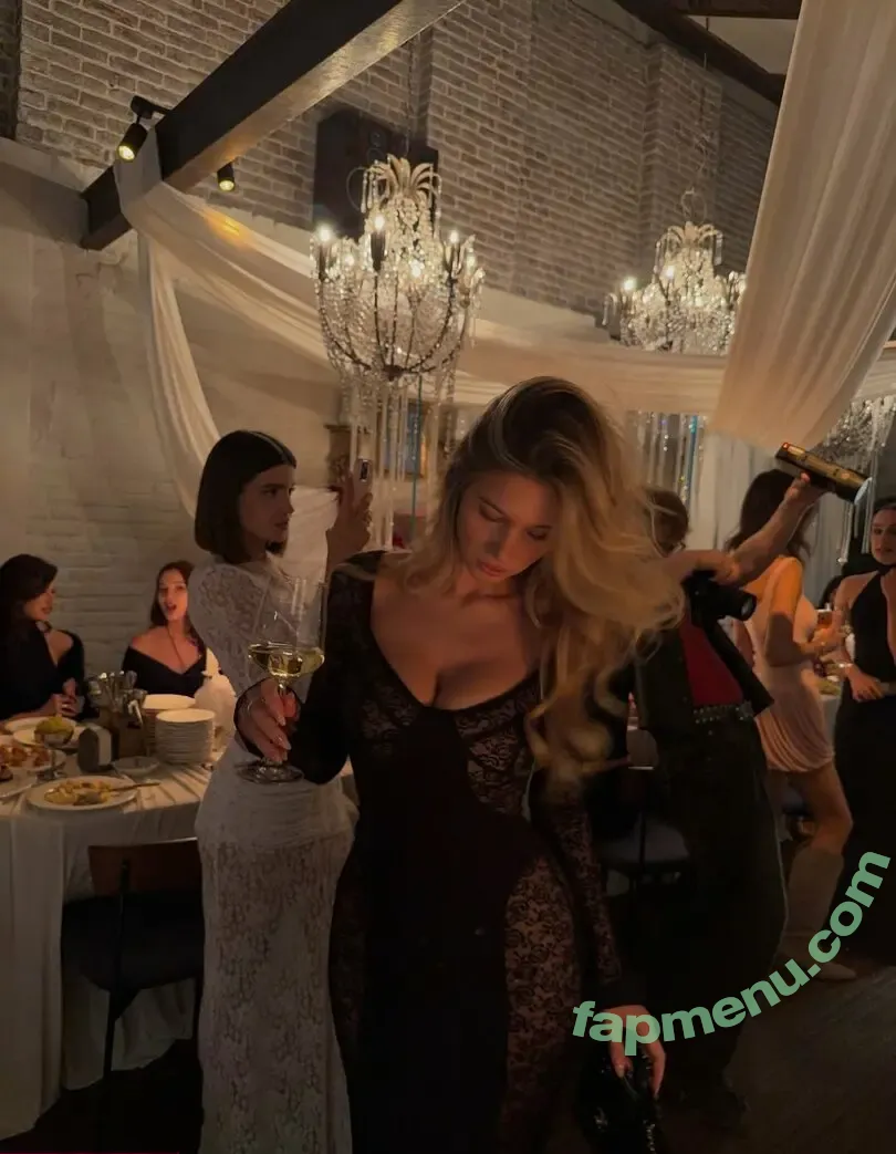 Dasha Boyko nude photo #0294 (dashaboyko_)