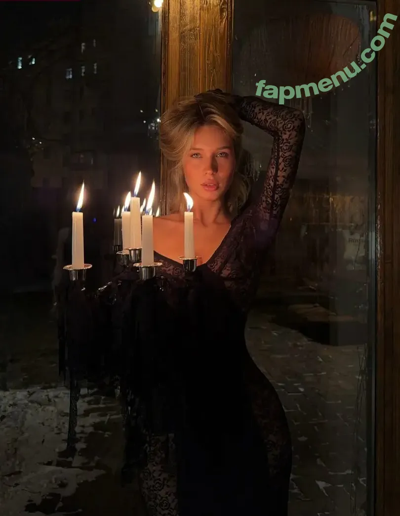 Dasha Boyko nude photo #0295 (dashaboyko_)