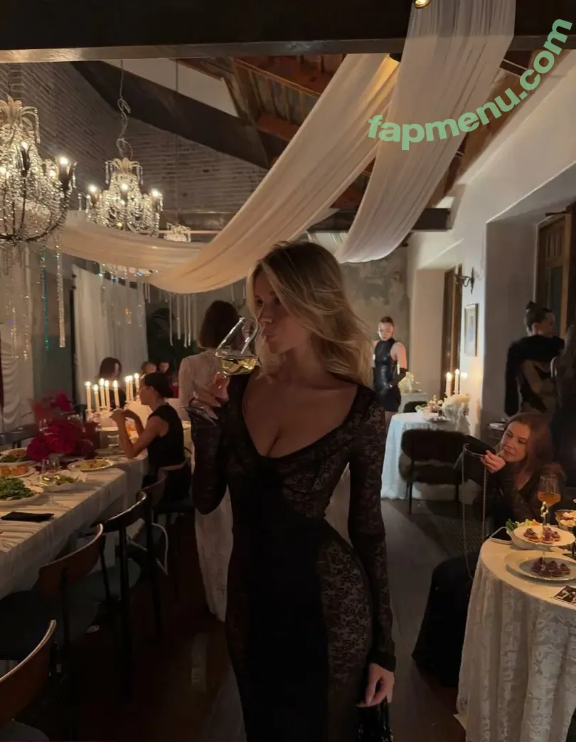 Dasha Boyko nude photo #0300 (dashaboyko_)