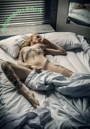 Dasha Chekanova / Shch2 nude photo #0028