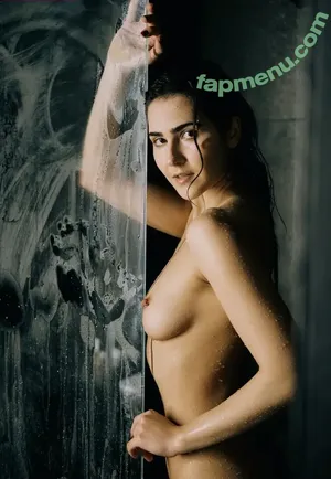 Dasha Darbandi / Darya / ddarbandi nude photo #0076
