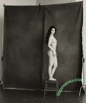 Dasha Darbandi / Darya / ddarbandi nude photo #0089