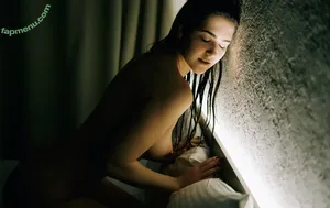 Dasha Darbandi / Darya / ddarbandi nude photo #0113