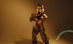 Dasha Darbandi / Darya / ddarbandi nude photo #0124