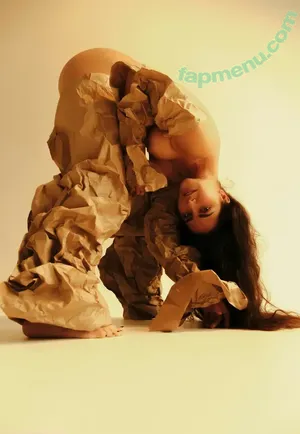 Dasha Darbandi / Darya / ddarbandi nude photo #0127