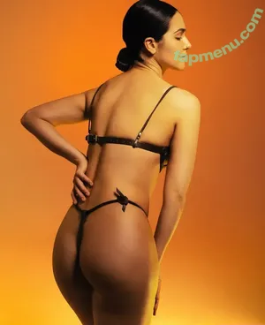 Dasha Darbandi / Darya / ddarbandi nude photo #0131