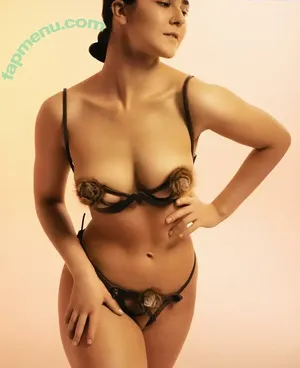 Dasha Darbandi / Darya / ddarbandi nude photo #0135