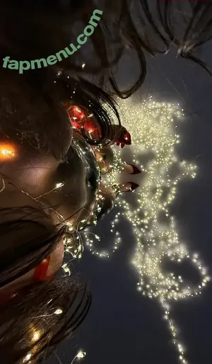 Dasha Darbandi / Darya / ddarbandi nude photo #0136