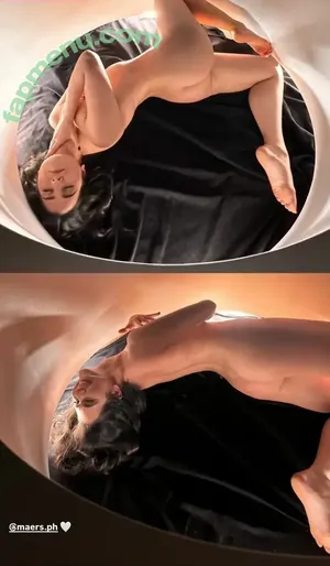 Dasha Darbandi / Darya / ddarbandi nude photo #0138