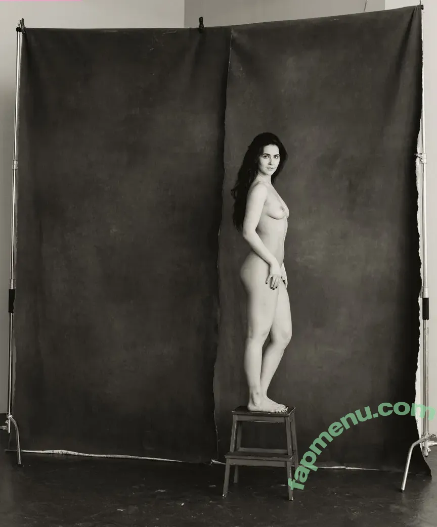 Dasha Darbandi nude photo #0089 (Darya / ddarbandi)