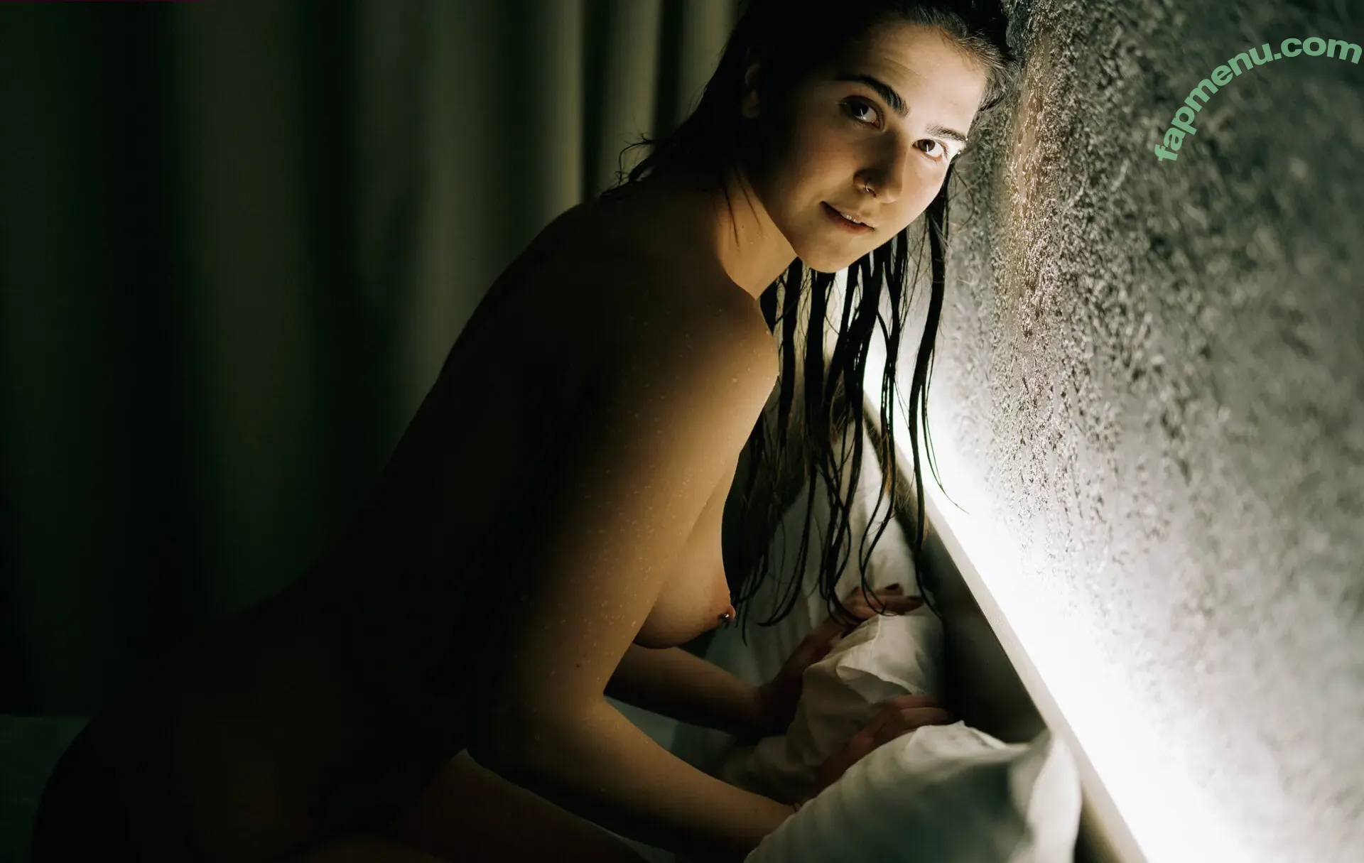 Dasha Darbandi nude photo #0098 (Darya / ddarbandi)