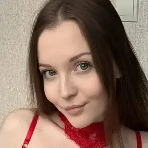  nude photo #0005