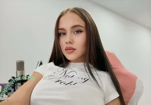 Dasha Grivina / GRIVINA / _grivina nude photo #0108