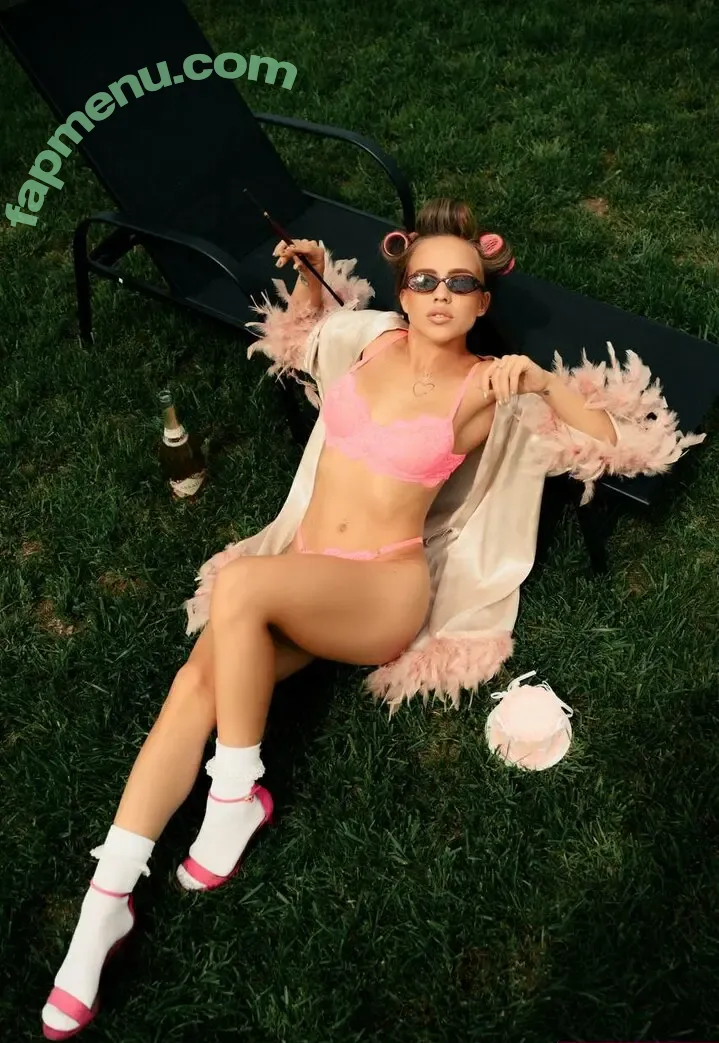 Dasha Grivina nude photo #0076 (GRIVINA / _grivina)