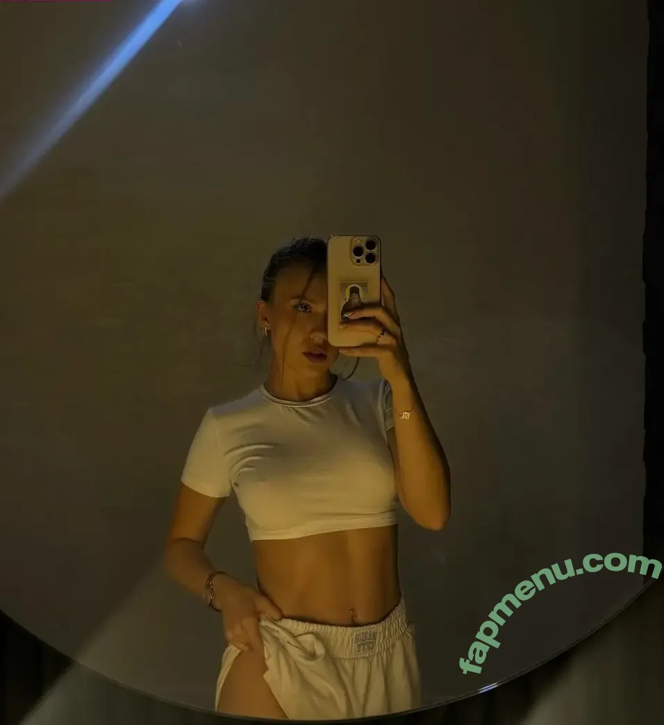 Dasha Grivina nude photo #0099 (GRIVINA / _grivina)