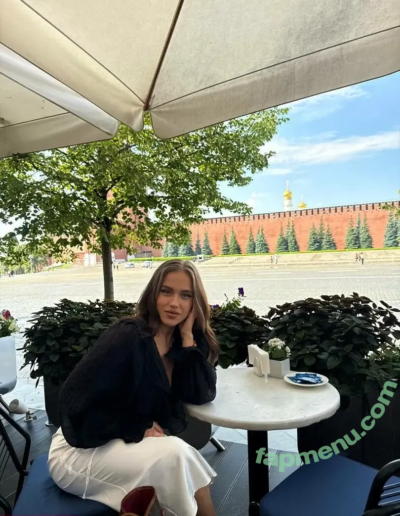 Dasha Grivina nude photo #0112 (GRIVINA / _grivina)