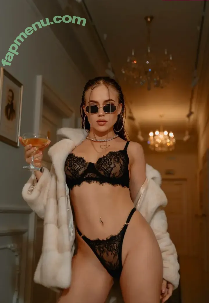 Dasha Grivina nude photo #0148 (GRIVINA / _grivina)