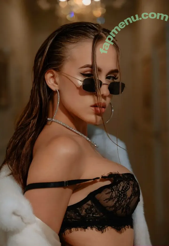 Dasha Grivina nude photo #0150 (GRIVINA / _grivina)