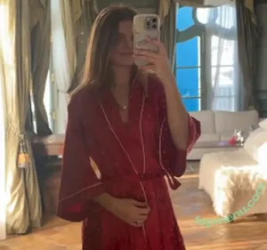 Dasha Komarova / Darya Komarova / Odarka Komarova / dasha_komarova / odarochka nude photo #0120