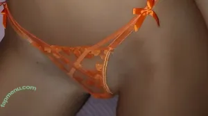 Dasha Komarova / Darya Komarova / Odarka Komarova / odarka_komarova / odarochka nude photo #0212