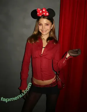 Dasha Komarova / Darya Komarova / Odarka Komarova / odarka_komarova / odarochka nude photo #0217