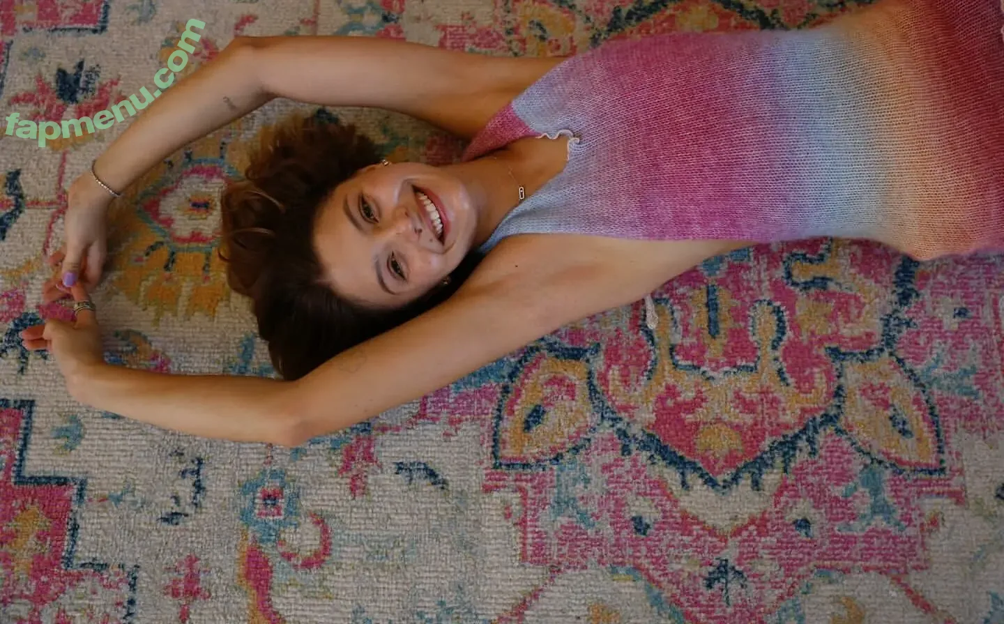 Dasha Komarova nude photo #0164 (Darya Komarova / Odarka Komarova / odarka_komarova / odarochka)