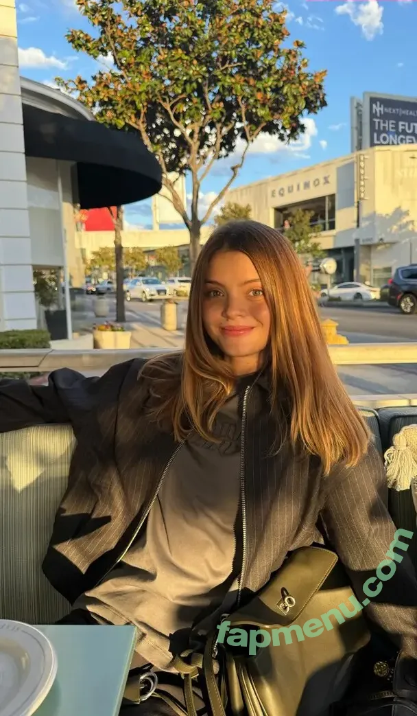 Dasha Komarova nude photo #0175 (Darya Komarova / Odarka Komarova / odarka_komarova / odarochka)