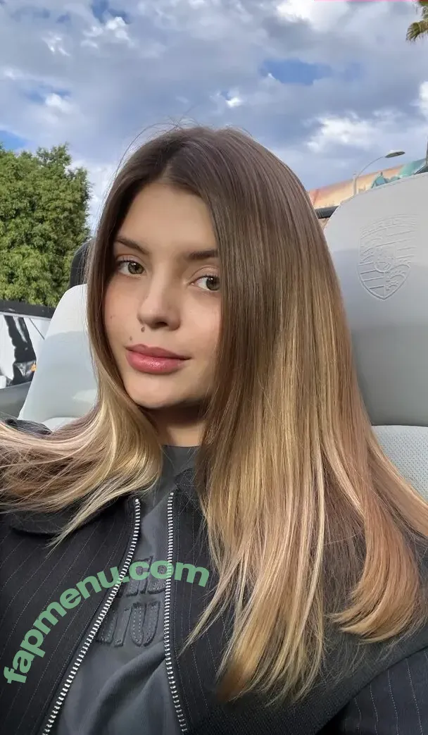 Dasha Komarova nude photo #0176 (Darya Komarova / Odarka Komarova / odarka_komarova / odarochka)