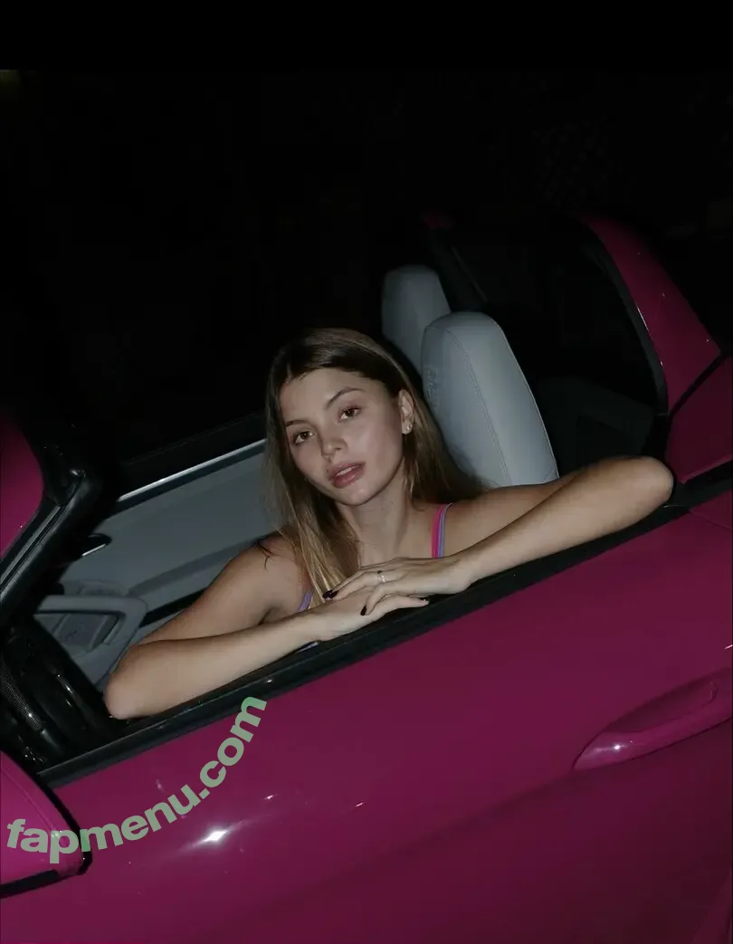 Dasha Komarova nude photo #0186 (Darya Komarova / Odarka Komarova / odarka_komarova / odarochka)