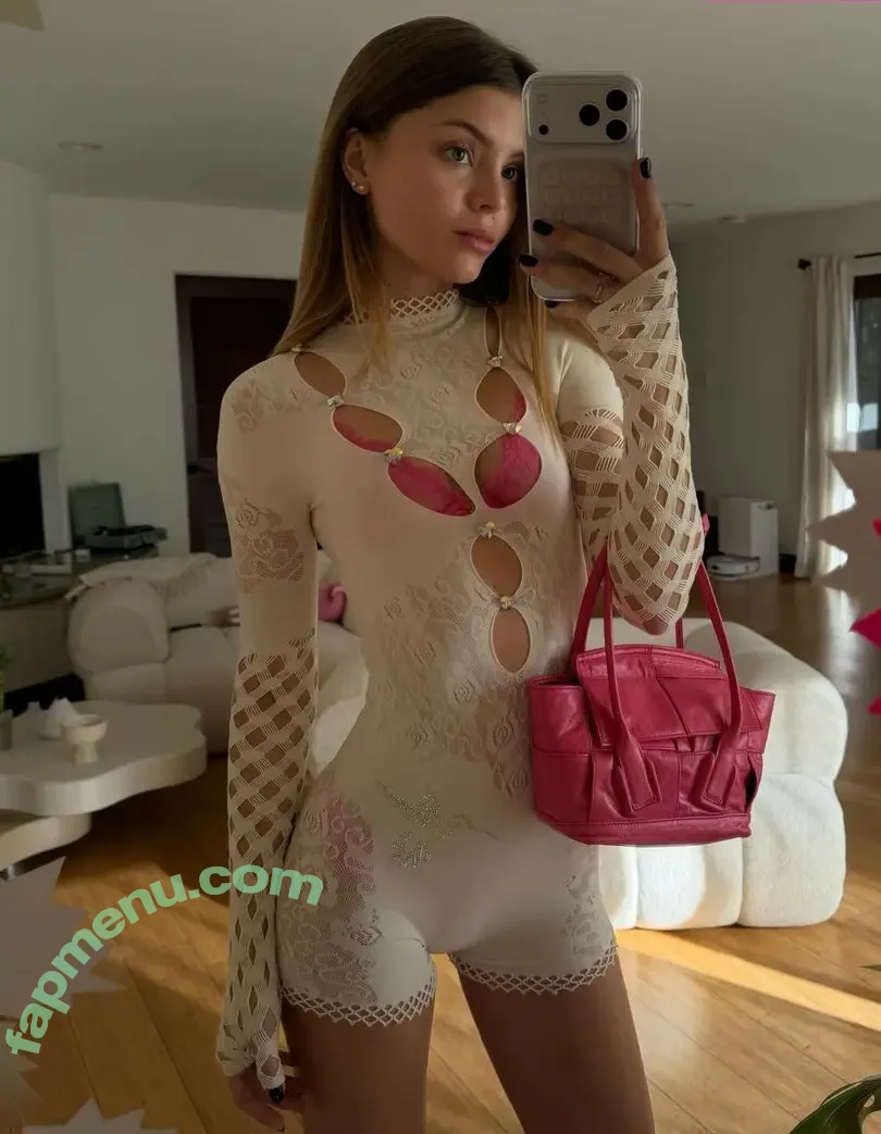 Dasha Komarova nude photo #0265 (Darya Komarova / Odarka Komarova / odarka_komarova / odarochka)