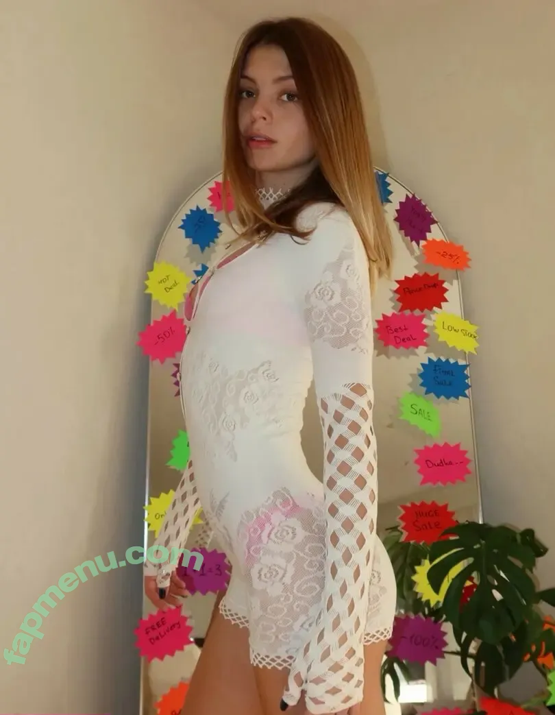 Dasha Komarova nude photo #0266 (Darya Komarova / Odarka Komarova / odarka_komarova / odarochka)