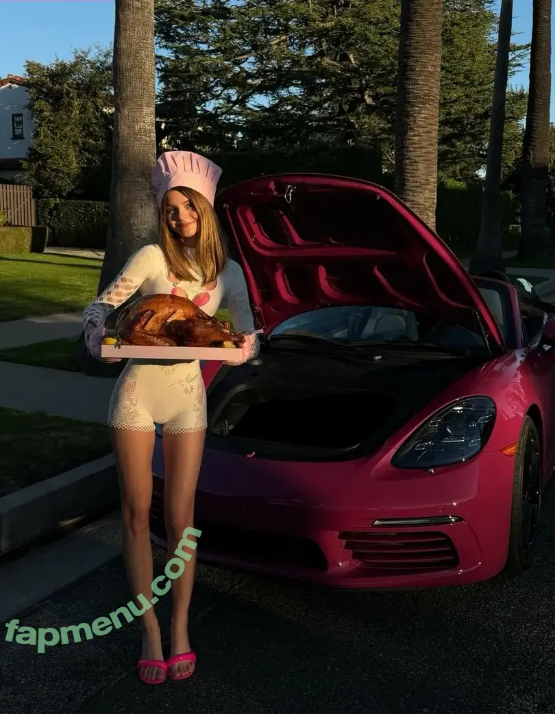 Dasha Komarova nude photo #0269 (Darya Komarova / Odarka Komarova / odarka_komarova / odarochka)