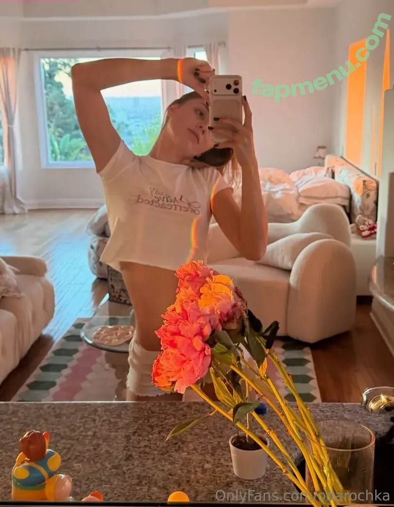 Dasha Komarova nude photo #0301 (Darya Komarova / Odarka Komarova / odarka_komarova / odarochka)