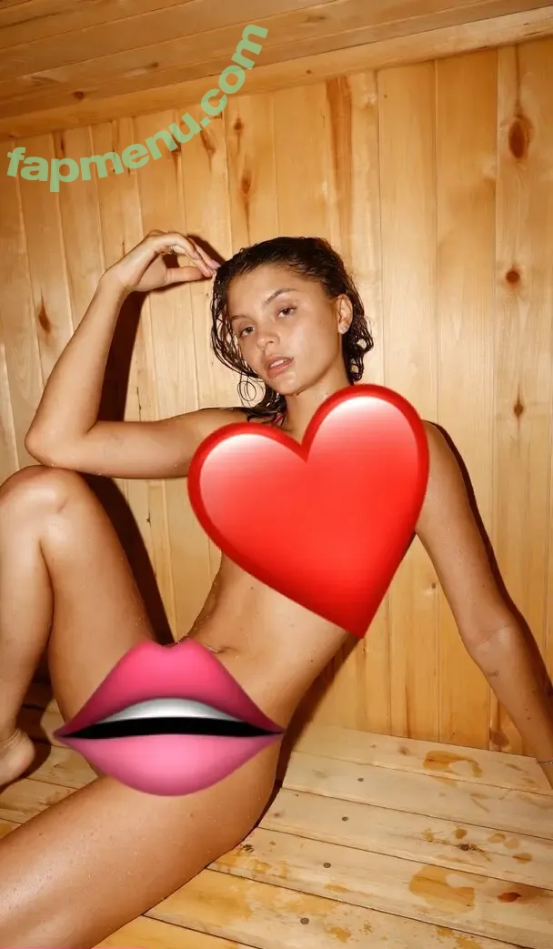 Dasha Komarova nude photo #0317 (Darya Komarova / Odarka Komarova / odarka_komarova / odarochka)