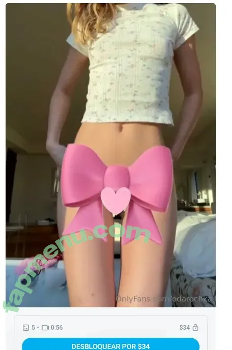 Dasha Komarova nude photo #0353 (Darya Komarova / Odarka Komarova / odarka_komarova / odarochka)