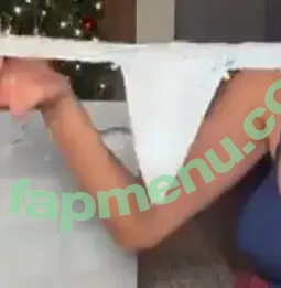 Dasha Komarova nude photo #0354 (Darya Komarova / Odarka Komarova / odarka_komarova / odarochka)